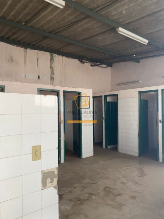 Imagem Imóvel à Venda, em Centro - Itu Imagem Imóvel à Venda, em Centro - Itu