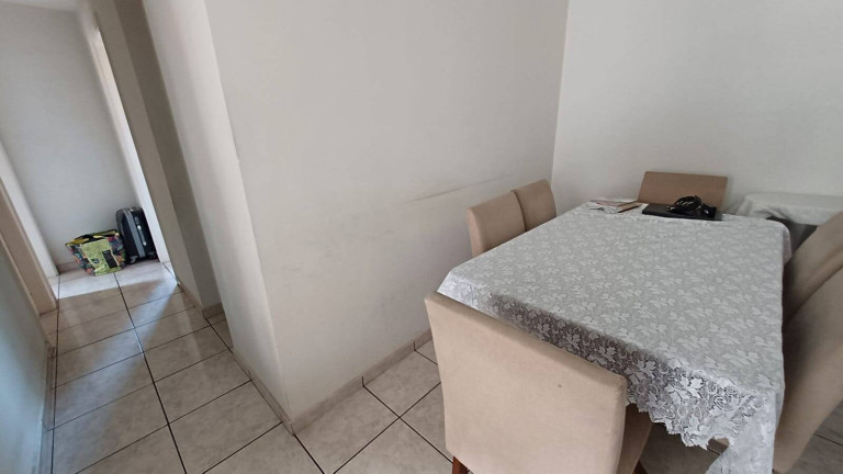 Imagem Apartamento com 3 Quartos à Venda, em Jardim Santa Emília - São Paulo Imagem Apartamento com 3 Quartos à Venda, em Jardim Santa Emília - São Paulo