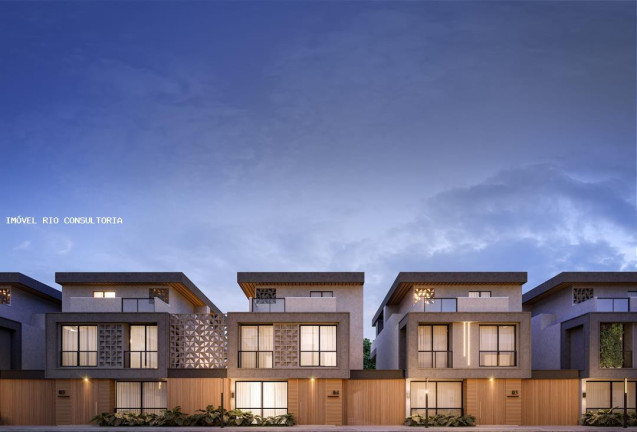 Imagem Casa com 4 Quartos à Venda, 373 m² em Rio De Janeiro Imagem Casa com 4 Quartos à Venda, 373 m² em Rio De Janeiro