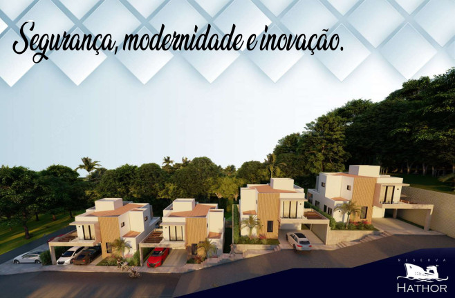 Imagem Casa com 3 Quartos à Venda, 145 m² em Reserva Du Moulin - São Sebastião Imagem Casa com 3 Quartos à Venda, 145 m² em Reserva Du Moulin - São Sebastião