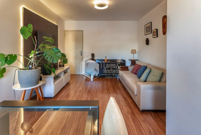 Imagem Apartamento com 3 Quartos à Venda, 73 m² em Freguesia Do ó - São Paulo Imagem Apartamento com 3 Quartos à Venda, 73 m² em Freguesia Do ó - São Paulo