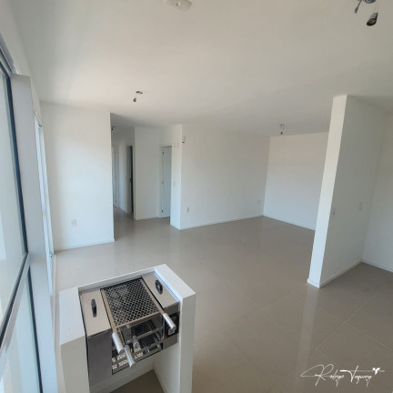 Imagem Apartamento com 3 Quartos à Venda, 83 m² em Setor Coimbra - Goiânia