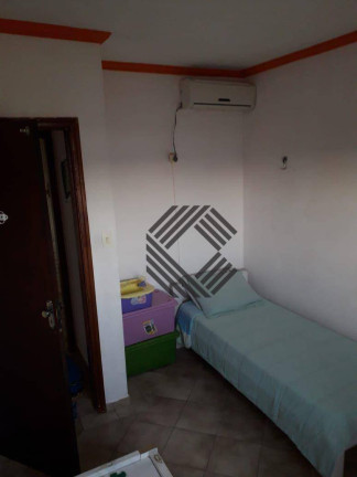 Imagem Apartamento com 2 Quartos à Venda, 70 m² em Jardim Saira - Sorocaba Imagem Apartamento com 2 Quartos à Venda, 70 m² em Jardim Saira - Sorocaba