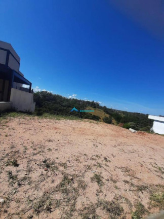 Imagem Terreno à Venda, 498 m² em Bairro Caxambu - Jundiaí Imagem Terreno à Venda, 498 m² em Bairro Caxambu - Jundiaí