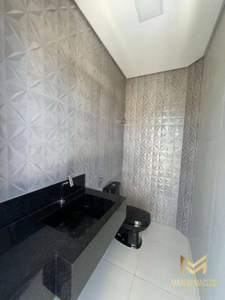 Imagem Casa com 4 Quartos à Venda, 338 m² em Cidade Alpha - Eusébio Imagem Casa com 4 Quartos à Venda, 338 m² em Cidade Alpha - Eusébio