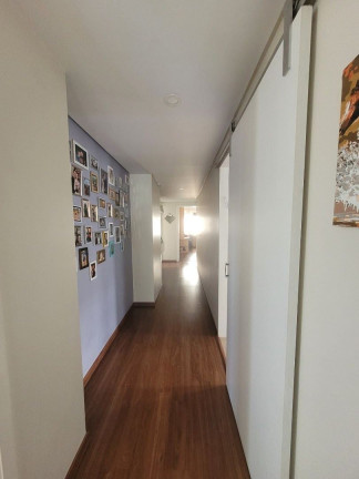 Imagem Apartamento com 4 Quartos à Venda, 201 m² em Moema - São Paulo Imagem Apartamento com 4 Quartos à Venda, 201 m² em Moema - São Paulo