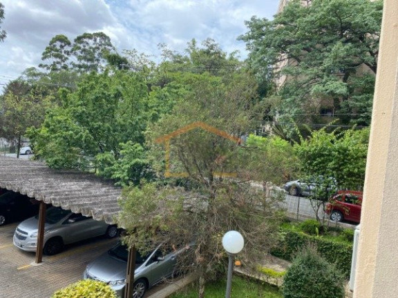 Imagem Apartamento com 2 Quartos à Venda, 56 m² em Tremembé - São Paulo Imagem Apartamento com 2 Quartos à Venda, 56 m² em Tremembé - São Paulo