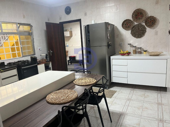 Imagem Sobrado com 4 Quartos à Venda, 150 m² em Vila Ré - São Paulo Imagem Sobrado com 4 Quartos à Venda, 150 m² em Vila Ré - São Paulo