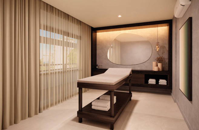 Imagem Apartamento com 2 Quartos à Venda, 180 m² em Ibirapuera - São Paulo Imagem Apartamento com 2 Quartos à Venda, 180 m² em Ibirapuera - São Paulo