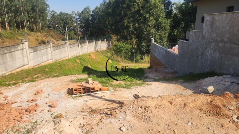 Imagem Imóvel à Venda, 540 m² em Residencial Ibi-aram Ii - Itupeva Imagem Imóvel à Venda, 540 m² em Residencial Ibi-aram Ii - Itupeva