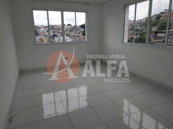 Imagem Casa com 3 Quartos para Alugar, 145 m² em Jardim Rio Das Pedras - Cotia Imagem Casa com 3 Quartos para Alugar, 145 m² em Jardim Rio Das Pedras - Cotia