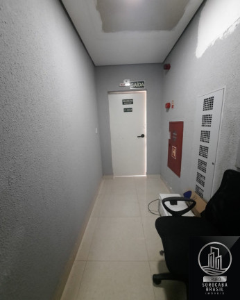Imagem Imóvel Comercial para Alugar, 260 m² em Jardim Emília - Sorocaba Imagem Imóvel Comercial para Alugar, 260 m² em Jardim Emília - Sorocaba