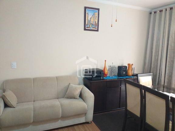Imagem Apartamento com 2 Quartos à Venda, 75 m² em Santa ângela - Poços De Caldas Imagem Apartamento com 2 Quartos à Venda, 75 m² em Santa ângela - Poços De Caldas