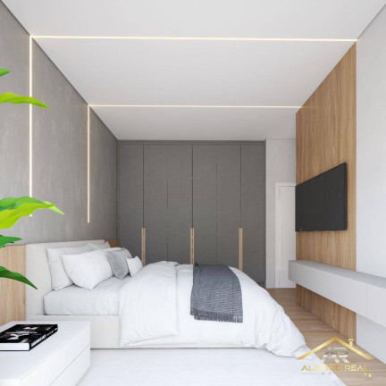 Imagem Casa de Condomínio com 2 Quartos à Venda, 75 m² em Jardim Das Flores - Osasco Imagem Casa de Condomínio com 2 Quartos à Venda, 75 m² em Jardim Das Flores - Osasco