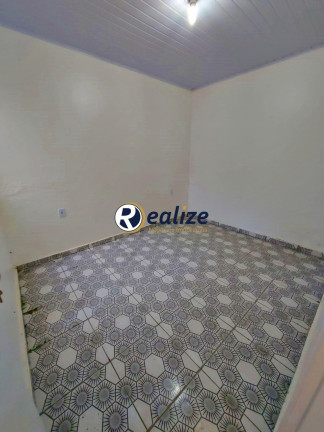 Imagem Imóvel com 2 Quartos à Venda, 69 m² em Santa Mônica - Guarapari