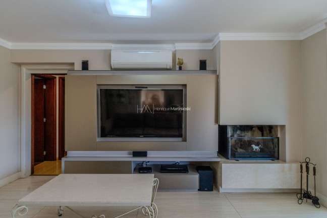 Imagem Apartamento com 4 Quartos à Venda, 249 m² em Bigorrilho - Curitiba Imagem Apartamento com 4 Quartos à Venda, 249 m² em Bigorrilho - Curitiba