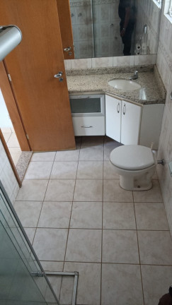 Imagem Sobrado com 4 Quartos à Venda, 189 m² em Jardim Atlântico - Goiânia Imagem Sobrado com 4 Quartos à Venda, 189 m² em Jardim Atlântico - Goiânia