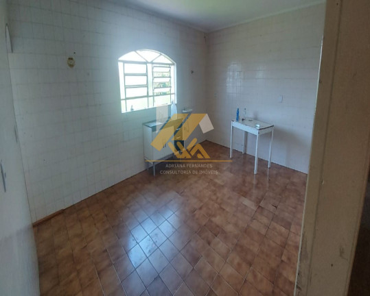 Imóvel Comercial para Alugar, 200 m² em Vila Mogilar - Mogi Das Cruzes