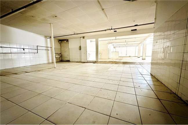 Imagem Imóvel Comercial à Venda, 900 m² em Jardim Dom José - São Paulo Imagem Imóvel Comercial à Venda, 900 m² em Jardim Dom José - São Paulo