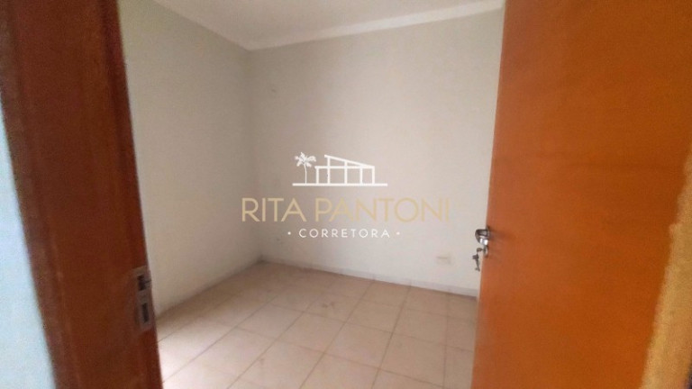Imagem Apartamento com 2 Quartos para Alugar, 47 m² em Greenville - Ribeirão Preto Imagem Apartamento com 2 Quartos para Alugar, 47 m² em Greenville - Ribeirão Preto