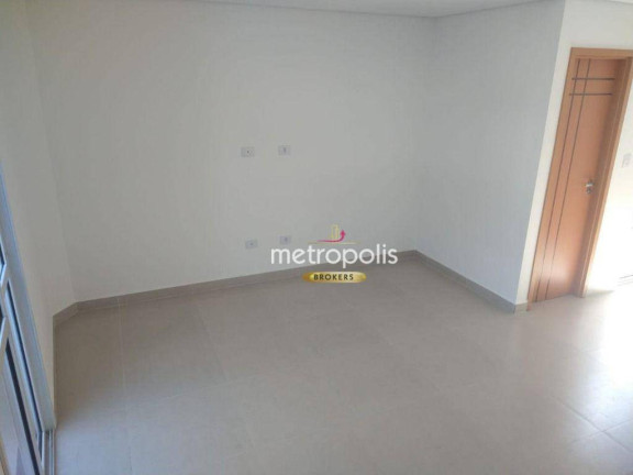 Imagem Sobrado com 2 Quartos à Venda, 115 m² em Vila Curuçá - Santo André Imagem Sobrado com 2 Quartos à Venda, 115 m² em Vila Curuçá - Santo André