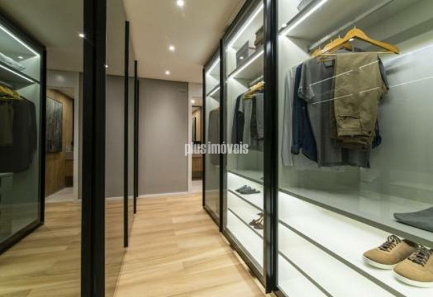 Imagem Apartamento com 3 Quartos à Venda, 158 m² em Aclimação - São Paulo Imagem Apartamento com 3 Quartos à Venda, 158 m² em Aclimação - São Paulo