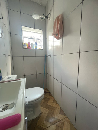 Imagem Casa com 7 Quartos à Venda, 300 m² em Nakamura Park - Cotia Imagem Casa com 7 Quartos à Venda, 300 m² em Nakamura Park - Cotia
