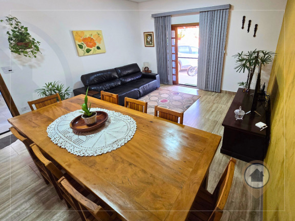 Imagem Fazenda à Venda, 162 m² em Zona Rural - Mairiporã Imagem Fazenda à Venda, 162 m² em Zona Rural - Mairiporã