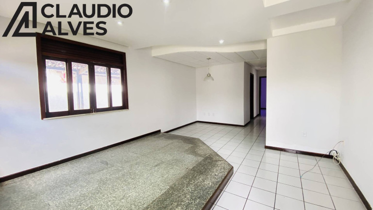 Imagem Casa de Condomínio com 5 Quartos para Alugar, 185 m² em Santa Mônica Ii - Feira De Santana Imagem Casa de Condomínio com 5 Quartos para Alugar, 185 m² em Santa Mônica Ii - Feira De Santana