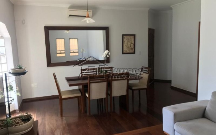 Imagem Casa com 3 Quartos à Venda, 160 m² em Jardim Das Indústrias - São José Dos Campos