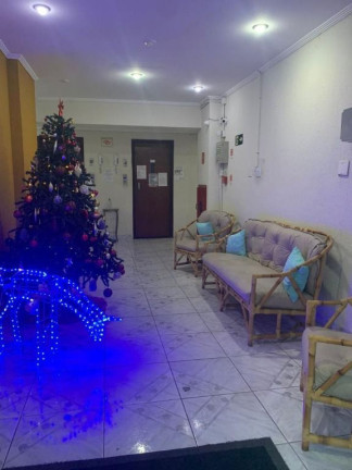 Imagem Apartamento com 2 Quartos à Venda, 86 m² em Tupi - Praia Grande