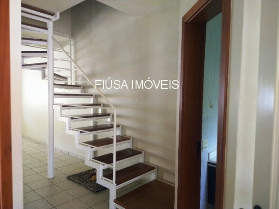 Imagem Casa com 4 Quartos à Venda, em Jardim São Luiz - Ribeirão Preto Imagem Casa com 4 Quartos à Venda, em Jardim São Luiz - Ribeirão Preto
