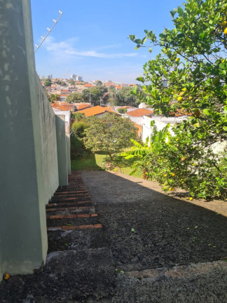 Imagem Imóvel à Venda, 2.250 m² em Jardim América - Bauru Imagem Imóvel à Venda, 2.250 m² em Jardim América - Bauru
