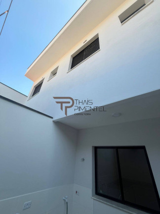 Imagem Sobrado com 2 Quartos à Venda, 90 m² em Bela Vista - Osasco