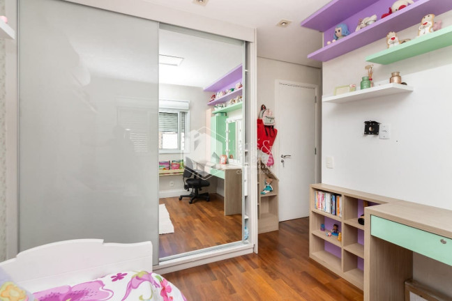 Imagem Apartamento com 3 Quartos à Venda, 213 m² em Paraíso - São Paulo Imagem Apartamento com 3 Quartos à Venda, 213 m² em Paraíso - São Paulo