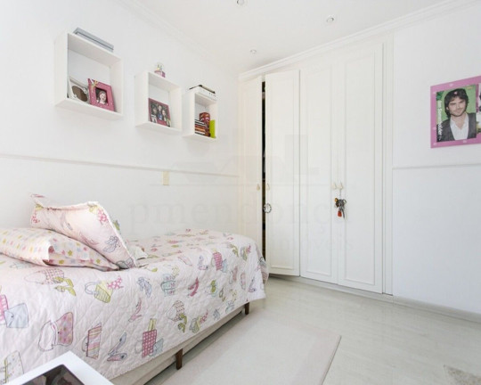 Imagem Apartamento com 3 Quartos à Venda, 320 m² em Alto De Pinheiros - São Paulo Imagem Apartamento com 3 Quartos à Venda, 320 m² em Alto De Pinheiros - São Paulo