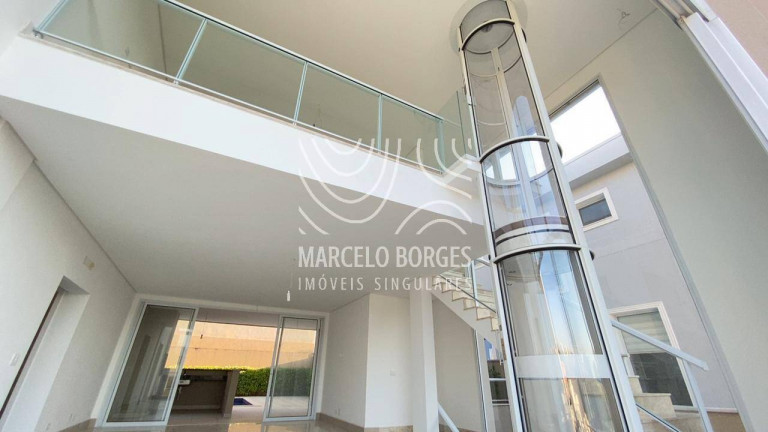 Imagem Casa de Condomínio com 4 Quartos à Venda, 430 m² em Alphaville - Santana De Parnaíba Imagem Casa de Condomínio com 4 Quartos à Venda, 430 m² em Alphaville - Santana De Parnaíba