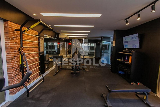 Imagem Apartamento à Venda, 230 m² em Cabeçudas - Itajai