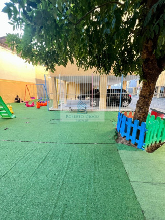 Imagem Imóvel com 2 Quartos à Venda, 50 m² em São Lourenço - Niterói Imagem Imóvel com 2 Quartos à Venda, 50 m² em São Lourenço - Niterói