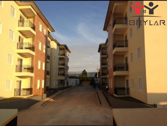 Imagem Imóvel com 2 Quartos à Venda, 74 m² em Medeiros - Jundiaí Imagem Imóvel com 2 Quartos à Venda, 74 m² em Medeiros - Jundiaí