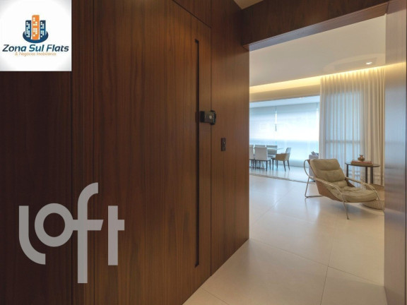 Imagem Apartamento com 3 Quartos à Venda, 208 m² em Vila Mariana - São Paulo Imagem Apartamento com 3 Quartos à Venda, 208 m² em Vila Mariana - São Paulo