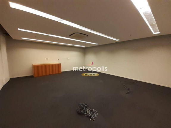 Imagem Sala Comercial para Alugar, 4.459 m² em Lapa De Baixo - São Paulo Imagem Sala Comercial para Alugar, 4.459 m² em Lapa De Baixo - São Paulo