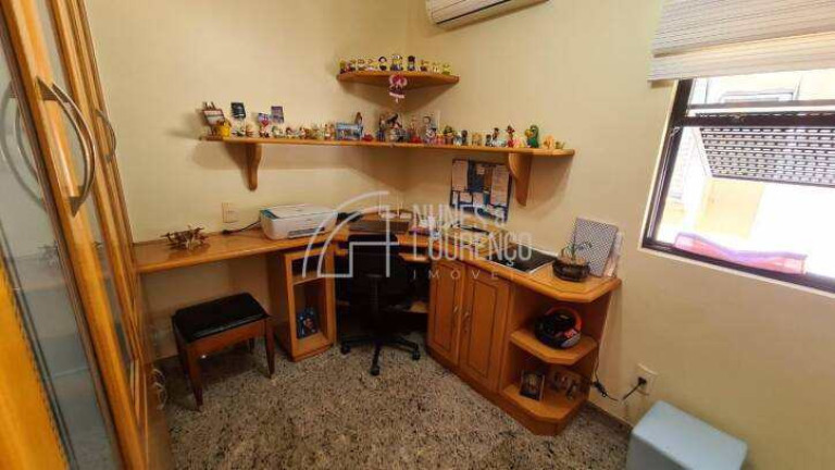 Imagem Casa com 4 Quartos à Venda, 337 m² em Embaré - Santos