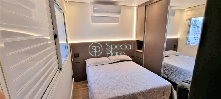 Imagem Apartamento com 2 Quartos à Venda, 150 m² em Pinheiros - São Paulo Imagem Apartamento com 2 Quartos à Venda, 150 m² em Pinheiros - São Paulo