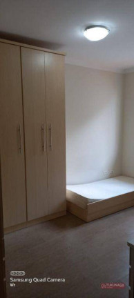 Imagem Sobrado com 3 Quartos à Venda, 160 m² em Vila Constança - São Paulo Imagem Sobrado com 3 Quartos à Venda, 160 m² em Vila Constança - São Paulo