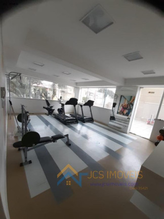 Imagem Apartamento com 3 Quartos à Venda, 316 m² em São Pedro - São José Dos Pinhais Imagem Apartamento com 3 Quartos à Venda, 316 m² em São Pedro - São José Dos Pinhais