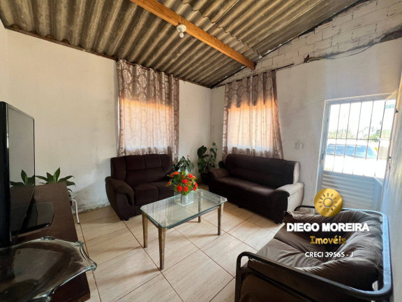 Imagem Casa com 2 Quartos à Venda, 830 m² em Terra Preta - Mairiporã Imagem Casa com 2 Quartos à Venda, 830 m² em Terra Preta - Mairiporã