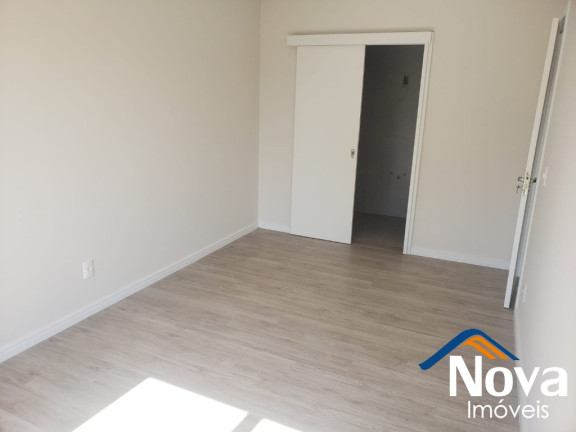 Imagem Flat com 2 Quartos à Venda, 73 m² em Pousada Da Neve - Nova Petrópolis