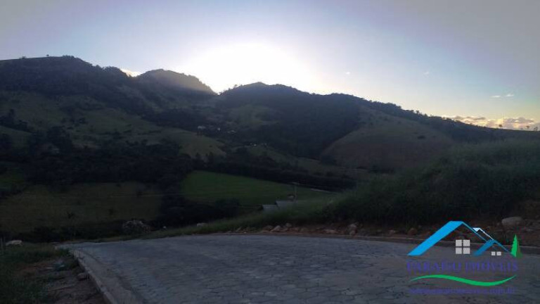 Imagem Terreno à Venda, 295 m² em Centro - Paraisópolis Imagem Terreno à Venda, 295 m² em Centro - Paraisópolis