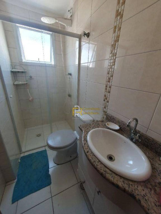Imagem Apartamento com 2 Quartos à Venda, 77 m² em Vila Guilhermina - Praia Grande Imagem Apartamento com 2 Quartos à Venda, 77 m² em Vila Guilhermina - Praia Grande